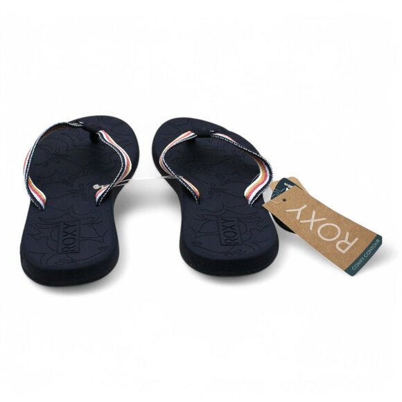 Roxy Women S Colbee Sport Sandals - Picture 7 of 7